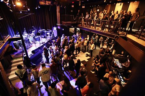 atlantis ticket lottery|The Atlantis: What to Know About New DC Venue – .